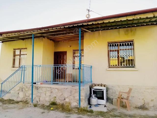 Karapinar, Konya içerisinde satılık Villa
