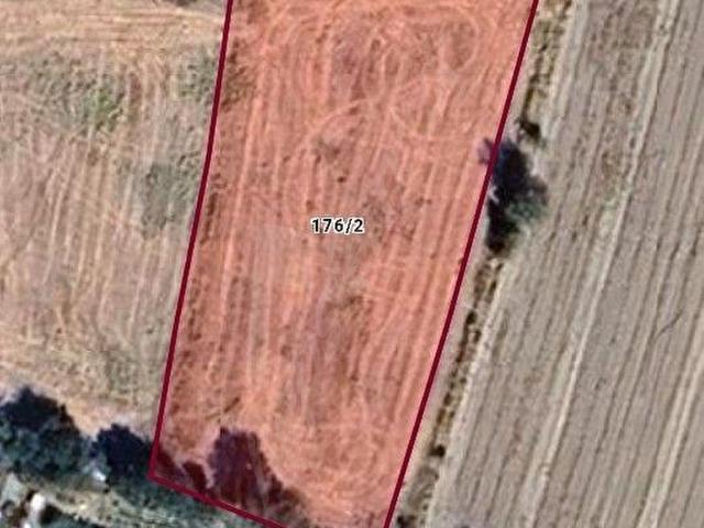 Yeni Mahalle, Bucak içerisinde satılık Arsa