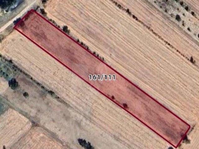 Bucak, Burdur içerisinde satılık Arsa