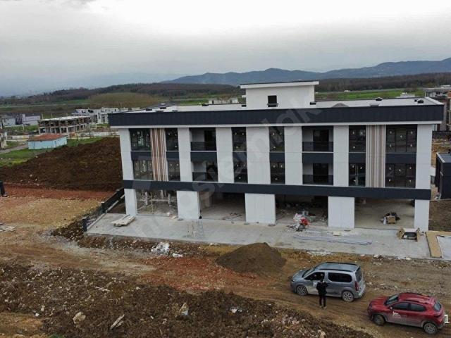 Adapazari, Sakarya içerisinde satılık mülk