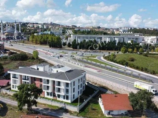 Adapazari, Sakarya içerisinde kiralık mülk