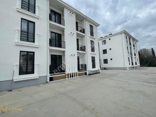 Adapazari, Sakarya içerisinde kiralık mülk