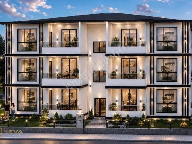 Adapazari, Sakarya içerisinde satılık mülk