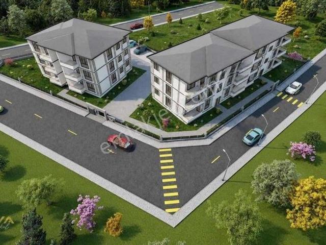 Adapazari, Sakarya içerisinde satılık mülk