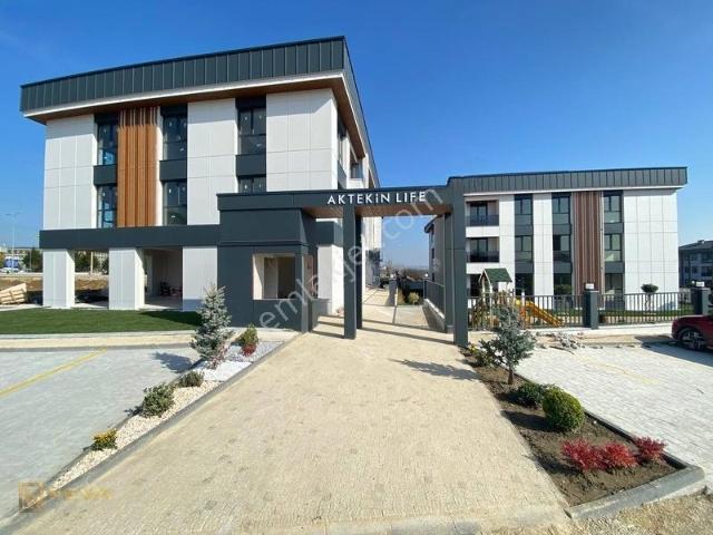 Karapınar Mahallesi, Adapazarı içerisinde kiralık mülk