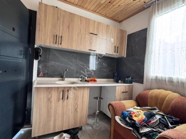 Pazaryeri Mahallesi, Fethiye içerisinde kiralık Villa