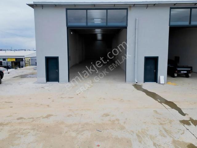 Ordu içerisinde satılık Dükkan