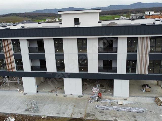 Adapazari, Sakarya içerisinde satılık Dükkan