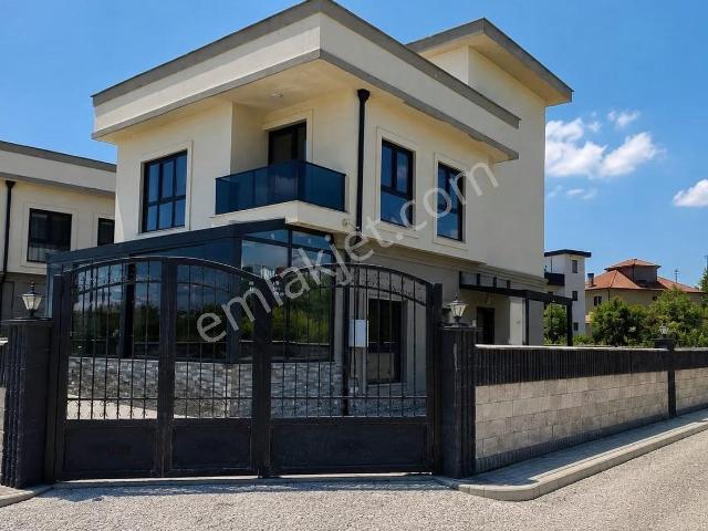 Adapazari, Sakarya içerisinde kiralık Villa