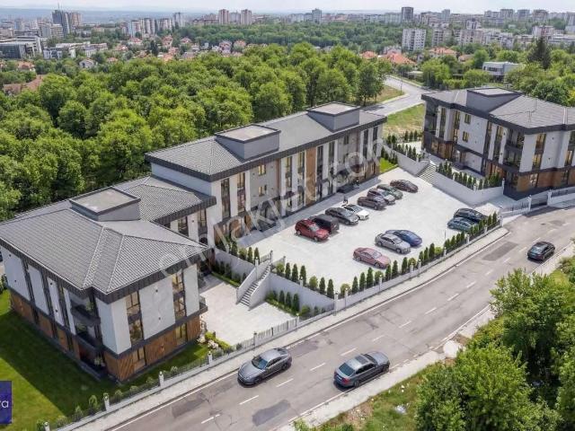 Adapazari, Sakarya içerisinde satılık mülk