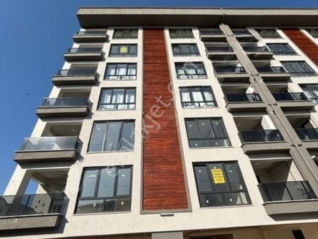 Yildirim, Bursa içerisinde satılık mülk
