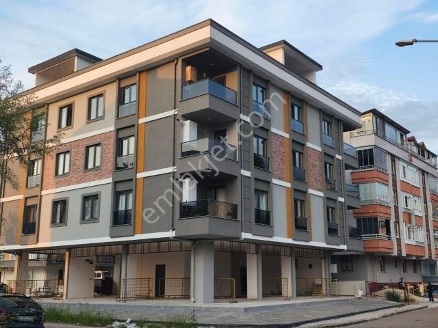 Ordu, Altınordu içerisinde kiralık mülk