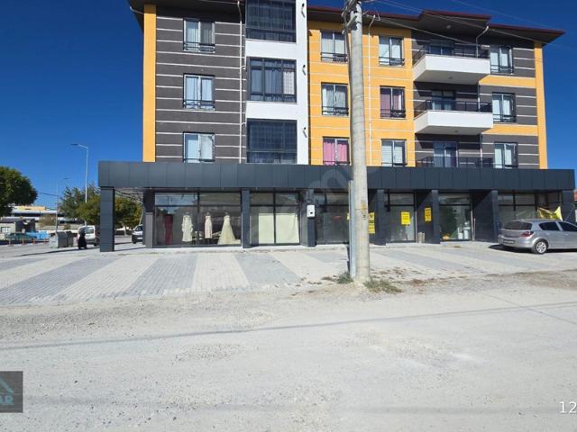 Yenimahalle, Karapınar içerisinde satılık Dükkan