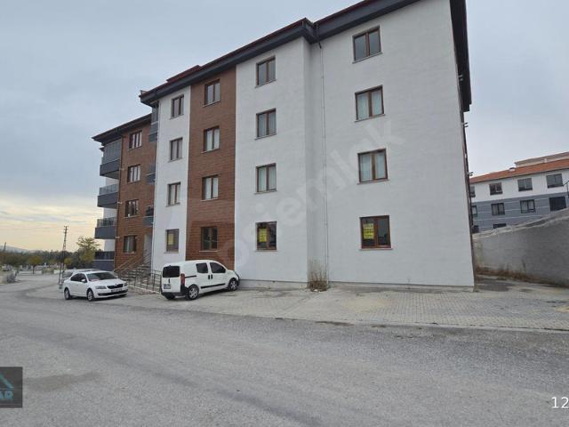 Çetmi, Karapınar içerisinde satılık mülk
