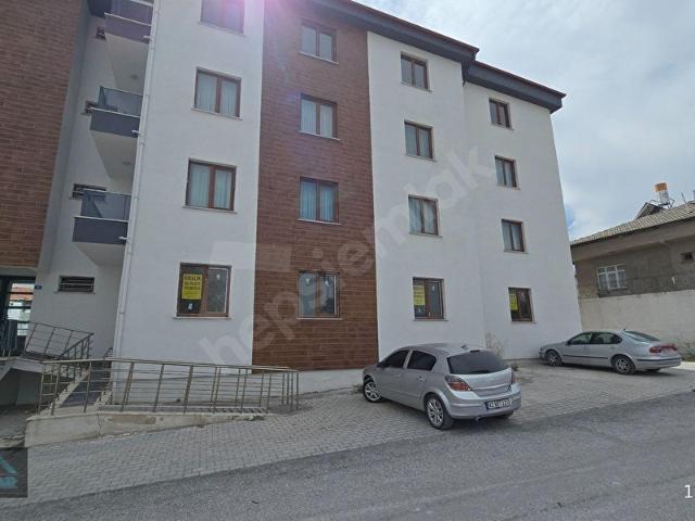 Karapinar, Konya içerisinde satılık mülk