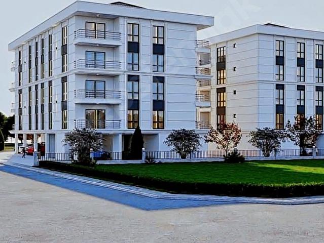 Ordu içerisinde satılık mülk