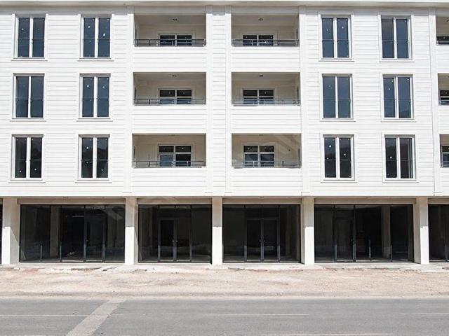 Alaaddin, Karapınar içerisinde satılık mülk