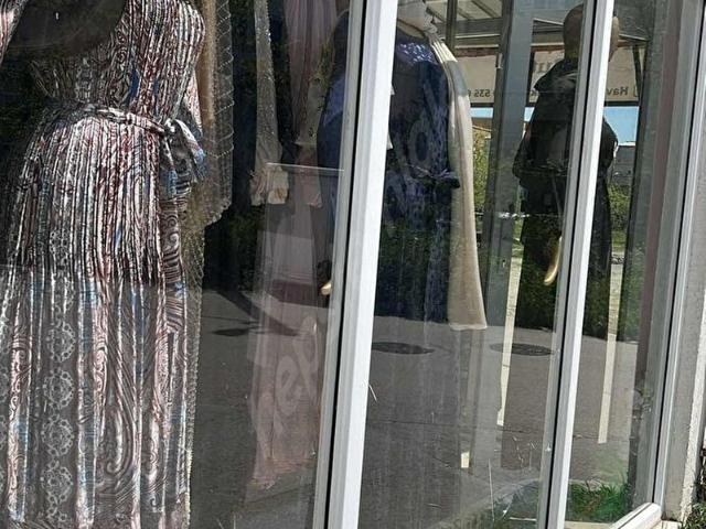 Yildirim, Bursa içerisinde satılık Dükkan