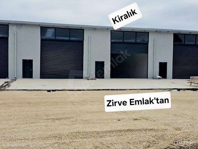 Ordu içerisinde satılık Dükkan