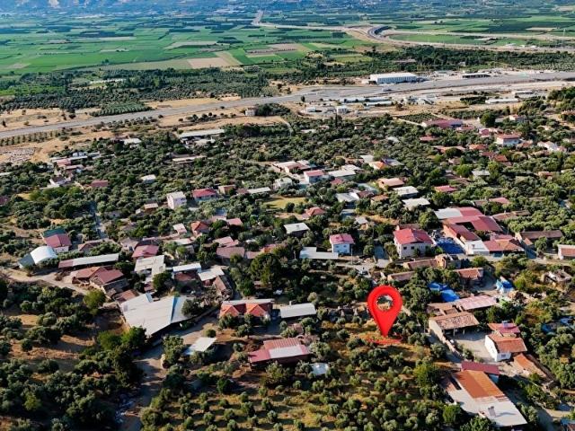 Kuyucak, Aydin içerisinde satılık Arsa