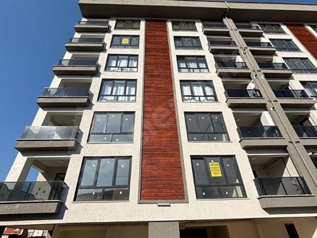Yildirim, Bursa içerisinde satılık mülk