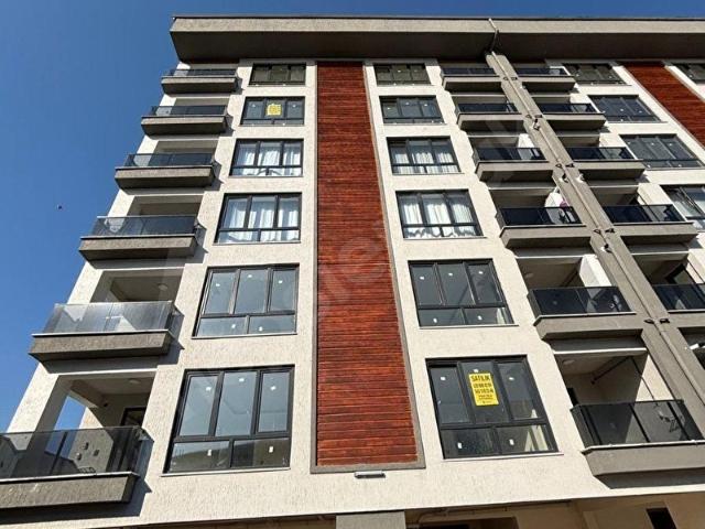 Yildirim, Bursa içerisinde satılık mülk