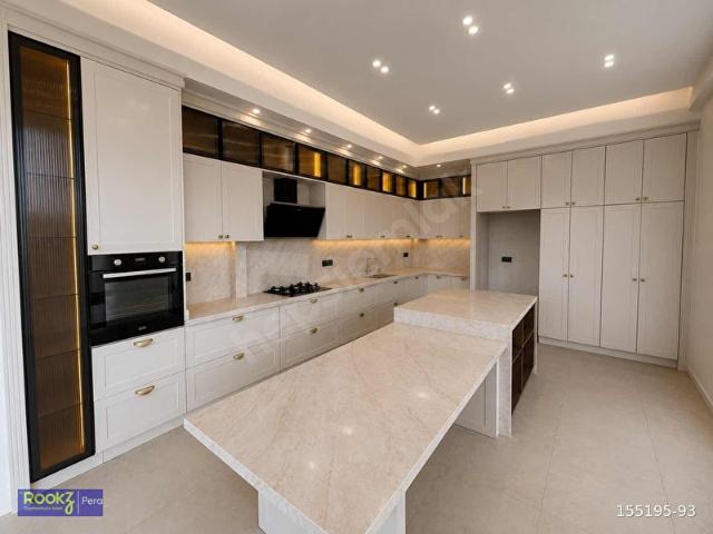 Adapazari, Sakarya içerisinde satılık Villa