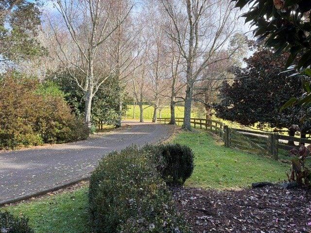 House for rent in Waikato