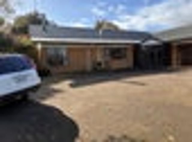 House for rent in Waikato