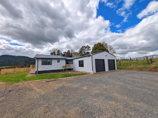 House for rent in Karāpiro, Waipā District