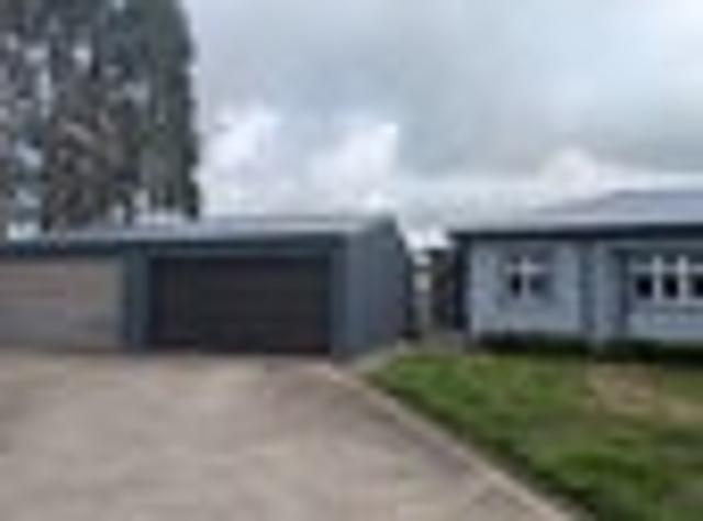 House for rent in Karāpiro, Waipā District