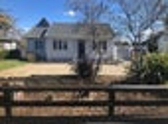 House for rent in Waikato