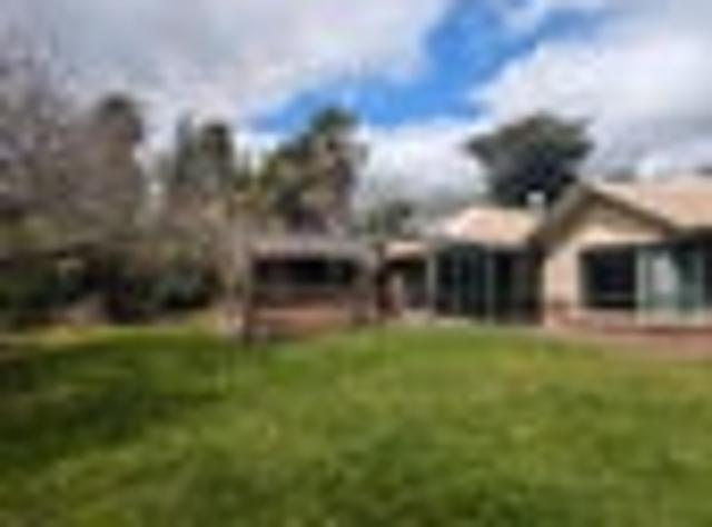 House for rent in Karāpiro, Waipā District