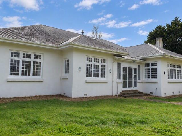 House for rent in Karāpiro, Waipā District