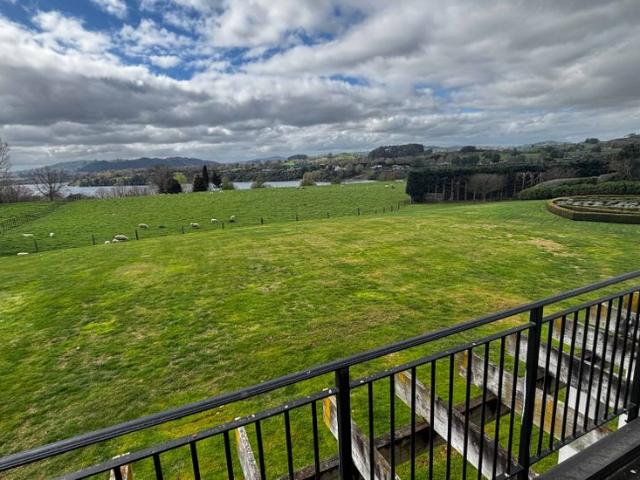 House for rent in Waikato