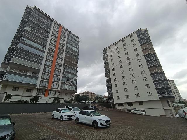 Altindağ, Ankara içerisinde kiralık mülk