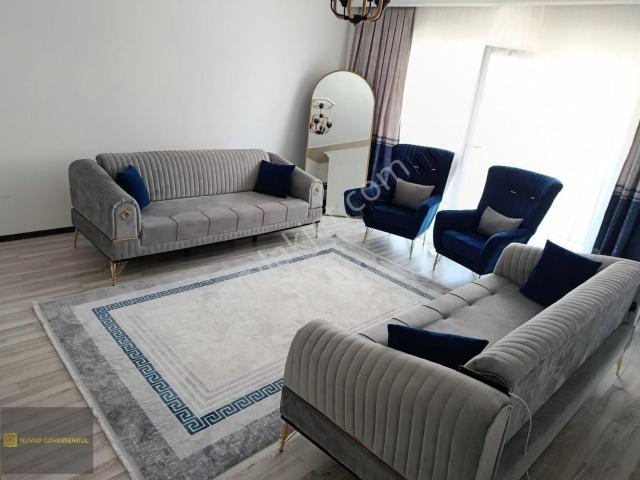 Altindağ, Ankara içerisinde satılık mülk