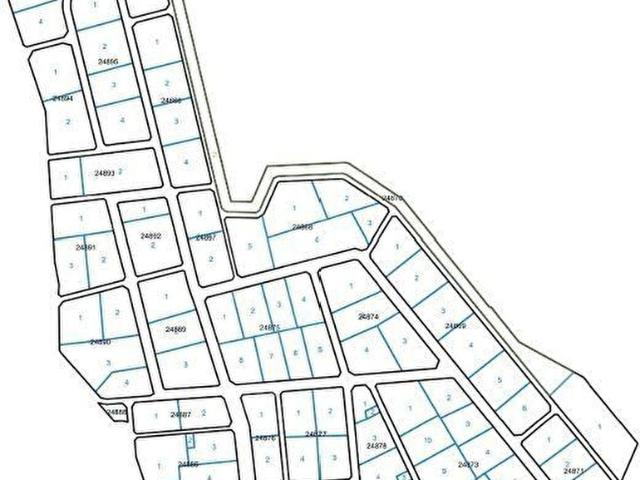 Altindağ, Ankara içerisinde satılık Arsa