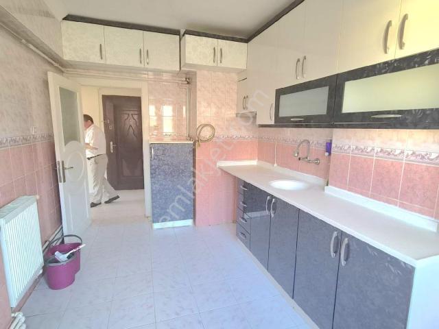 Altindağ, Ankara içerisinde kiralık mülk