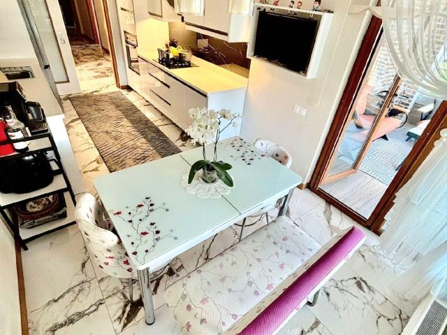 Altindağ, Ankara içerisinde satılık mülk
