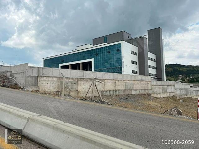 Altindağ, Ankara içerisinde satılık Arsa
