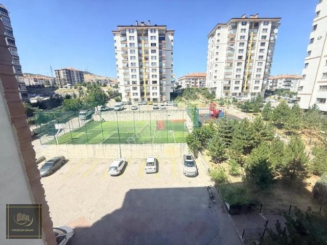Karapürçek, Altındağ içerisinde kiralık mülk