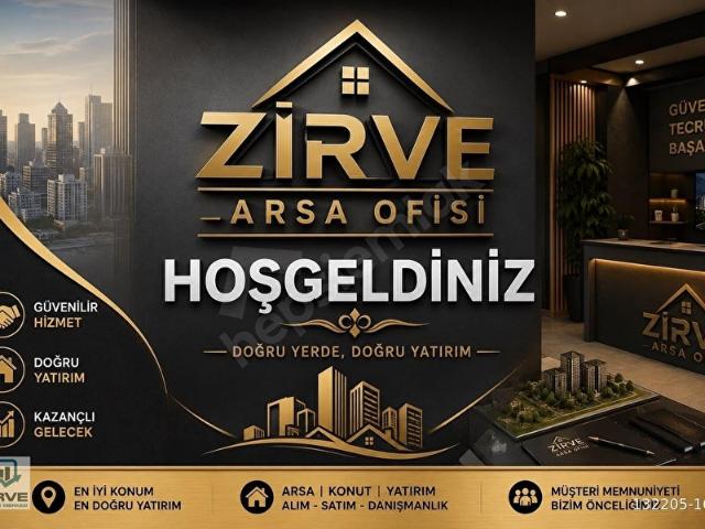 Altindağ, Ankara içerisinde satılık Arsa