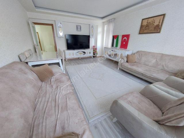 Altindağ, Ankara içerisinde satılık mülk