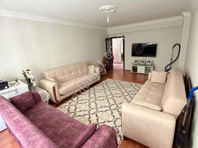 Altindağ, Ankara içerisinde satılık mülk