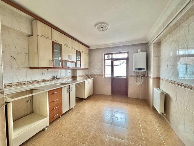 Karapürçek, Altındağ içerisinde kiralık mülk