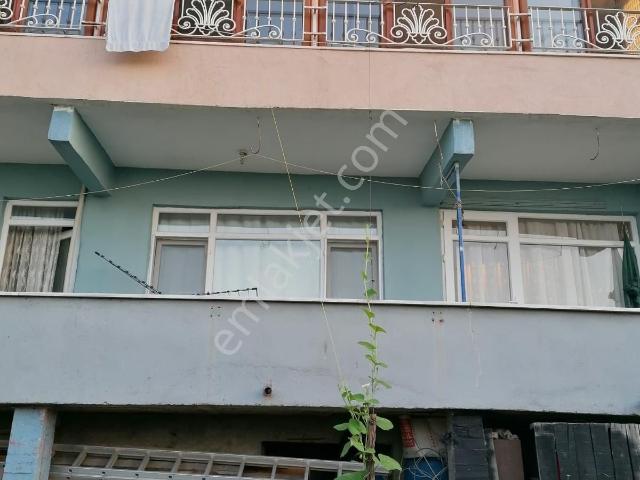 Karapürçek, Sakarya içerisinde satılık Villa