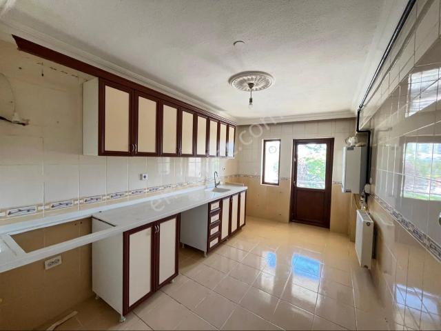 Karapürçek, Altındağ içerisinde kiralık mülk