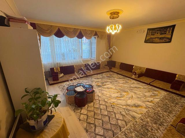 Altindağ, Ankara içerisinde satılık mülk