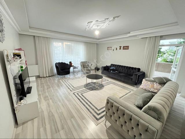 Altindağ, Ankara içerisinde satılık mülk